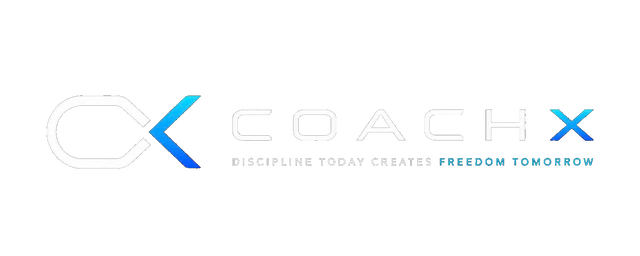 CoachX
